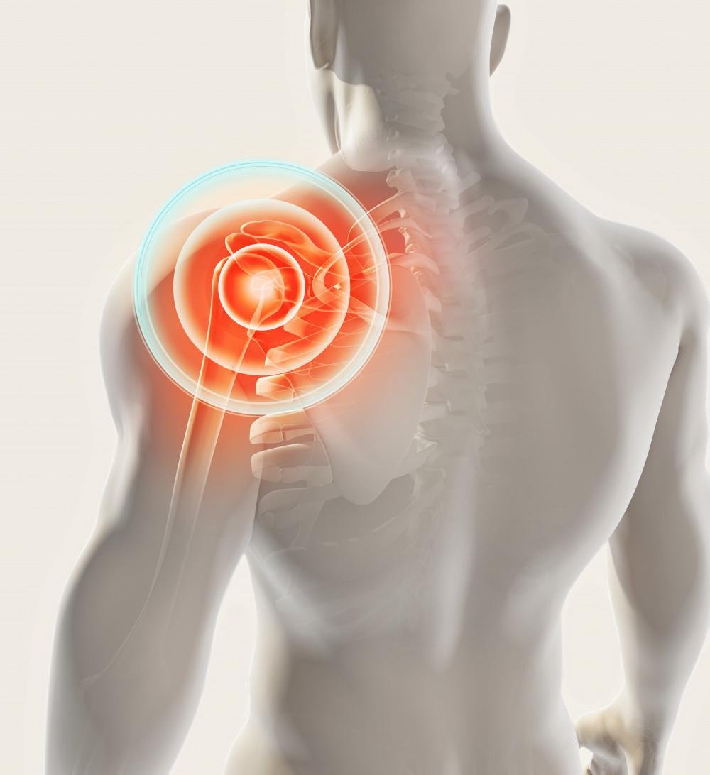 Consult Dr. Chandra Sekhar, One of the best Orthopedic shoulder surgeon in Hyderabad. shoulder replacement in Hyderabad 