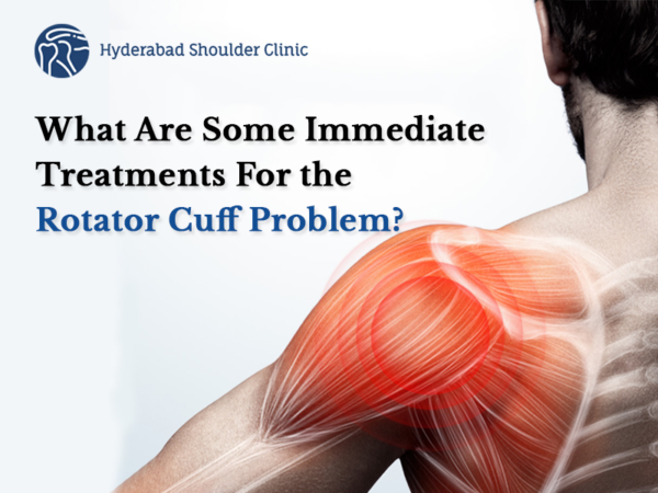 Do And Don'ts After Rotator Cuff Surgery