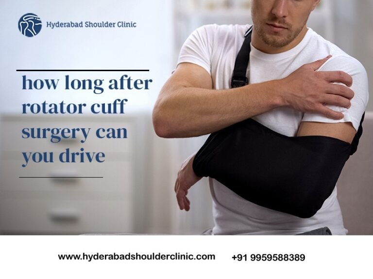 how-long-after-rotator-cuff-surgery-can-you-drive-shoulder-clinic