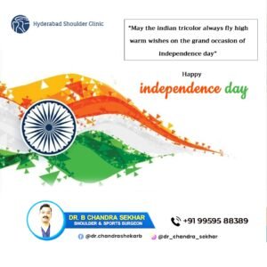 Read more about the article Wish u Happy Independence Day