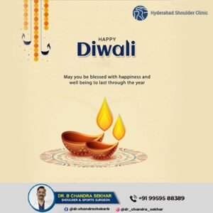Read more about the article Wish u Happy Diwali