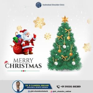 Read more about the article Wish You Happy Merry Christmas