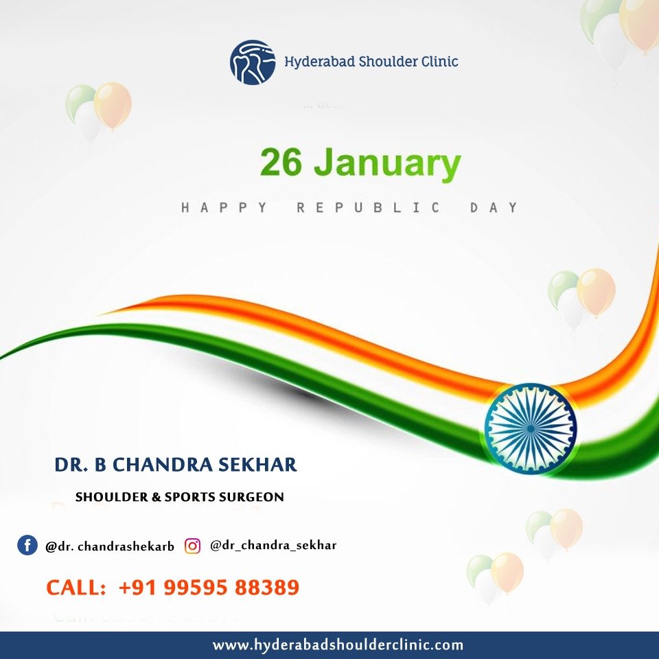 You are currently viewing Happy Republic Day