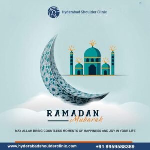Read more about the article Wish You Happy Ramadan